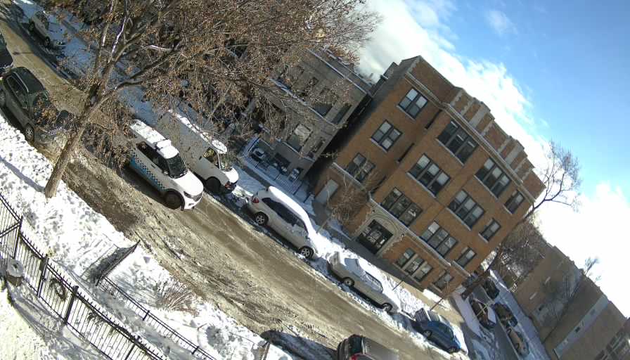 Reolink Camera One_00_Reolink Home Hub One_20251204103039.jpg